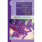 Morphological and Biochemical Characterization of Aerobic and Anaerobic Bacteria - Hardcover