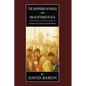 The Shepherd of Israel and His Scattered Flock - Paperback