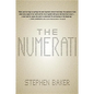 The Numerati - Paperback