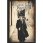 Atlantic City Nights - Paperback