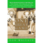 One Great Game: Two Teams, Two Dreams, in the First Ever National Championship High School Football Game - Paperback