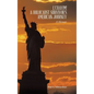 L'Chayim! a Holocaust Survivor's American Journey: A Memoir - Hardcover