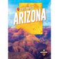 Arizona - Library Binding