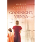 Goodnight, Vienna - Paperback