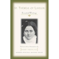 St. Therese of Lisieux: Essential Writings - Paperback
