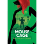 Mouse Cage - Paperback