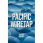 Pacific Wiretap - Paperback