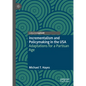 Incrementalism and Policymaking in the USA: Adaptations for a Partisan Age - Hardcover