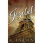 Jezebel - Paperback