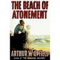 The Beach of Atonement - Paperback