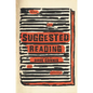 Suggested Reading - Hardcover