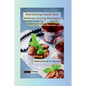 Maintaining Health And Wellness During Ramadan: Nourishing Your Body and Soul: Healthy Habits for Ramadan - Paperback