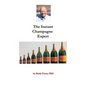 The Instant Champagne Expert - Paperback