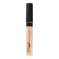 Maybelline Fit Me Concealer - Oil-Free, Lightweight Makeup for Flawless Complexion - 20 Sand 6.8ml