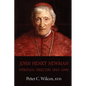 John Henry Newman: Spiritual Director 1845-1890 - Hardcover