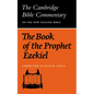 The Book of the Prophet Ezekiel - Paperback