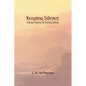 Keeping Silence - Paperback