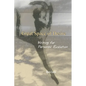 Great Space of Desire: Writing for Personal Evolution - Paperback