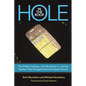 Hole in the Roof: The Dallas Cowboys, Clint Murchison Jr., and the Stadium That Changed American Sports Forever - Hardcover
