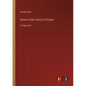 Howard Pyle's Book of Pirates: in large print - Paperback