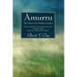 Amurru - Paperback