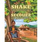 Shake the Mango Tree [French/English Edition] - Paperback