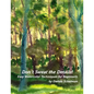 Don't Sweat the Details: Easy Water Color Techniques for Beginners - Paperback