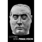 Primal Vision: Selected Prose & Poetry - Paperback