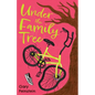 Under the Family Tree - Paperback