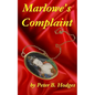 Marlowe's Complaint - Paperback