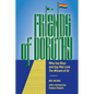 Friends of Dorothy: Why Gay Boys and Gay Men Love The Wizard of Oz - Paperback