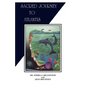 Sacred Journey To Atlantis - Paperback