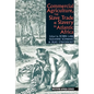 Commercial Agriculture, the Slave Trade and Slavery in Atlantic Africa - Paperback