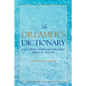 The Dreamer's Dictionary - Paperback