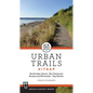 Urban Trails: Kitsap: Bainbridge Island/ Key Peninsula/ Bremerton/ Silverdale/ Gig Harbor - Paperback