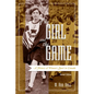 The Girl and the Game: A History of Women's Sport in Canada, Second Edition - Paperback