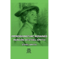 Impressions That Remained - Memoirs of Ethel Smyth - Paperback