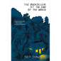 The Bookseller at the End of the World - Hardcover
