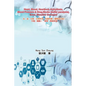 Heart, Blood, Heartbeat, Arrhythmia, Blood Pressure & Drug: Stroke (suffer paralysis), Bone, Shoulder Damaged - Paperback