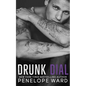 Drunk Dial - Paperback