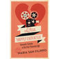 After Happily Ever After: Romantic Comedy in the Post-Romantic Age - Paperback