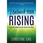 Unleash Your Rising: Lead with Intention and Ignite Your Story - Paperback