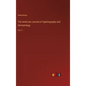 The American Journal of Syphilography and Dermatology: Vol. V - Hardcover