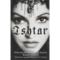 Ishtar - Paperback