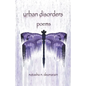 urban disorders - Paperback