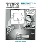 Electricity: Grades 7-12 - Paperback