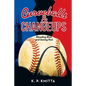 Curveballs & Changeups: Bleeding Blue and Seeing Red - Paperback