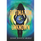 Sweet Melissa: Destination Unknown - Paperback