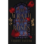 The Wrath of Roses: A Dark Fairy Tale Reimagining - Hardcover