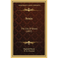 Benin: The City Of Blood (1897) - Hardcover